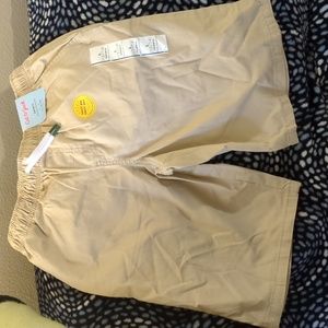 Boys cat & Jack size L (12/14) sorts